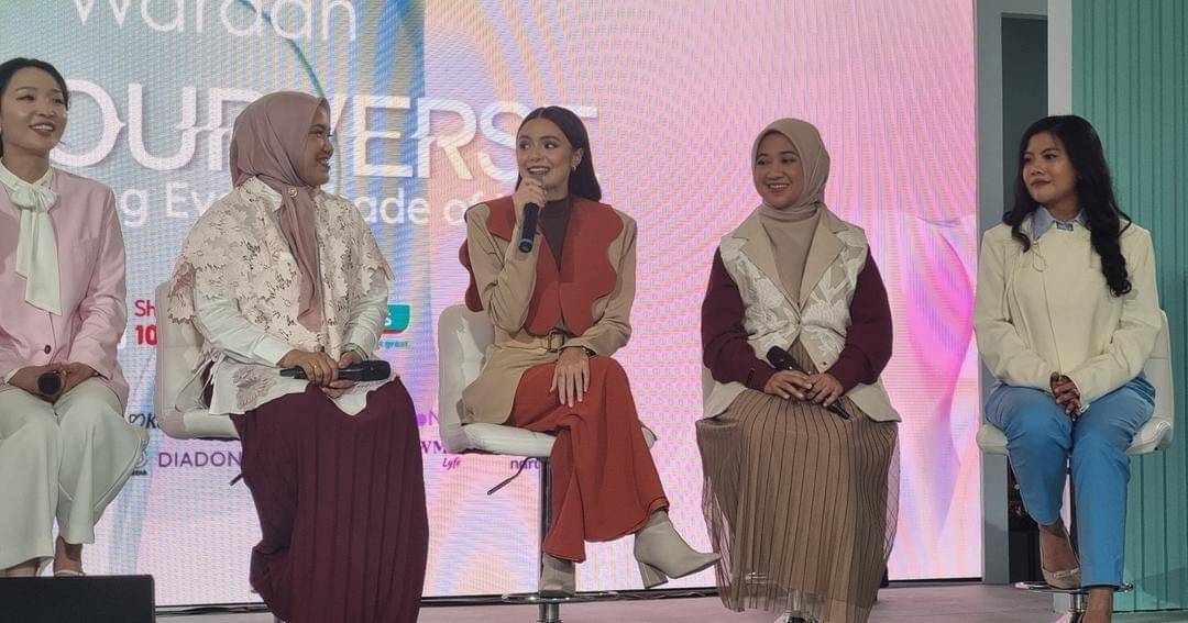 Popmama.com/Sania Chandra